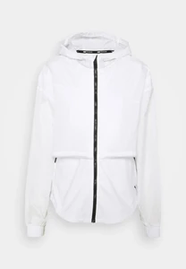 Puma Z Jacket
